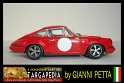 Box - Porsche 911 S Tcar - Rally Collection 1.43 (6)